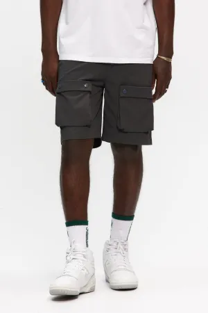 Utility Shorts