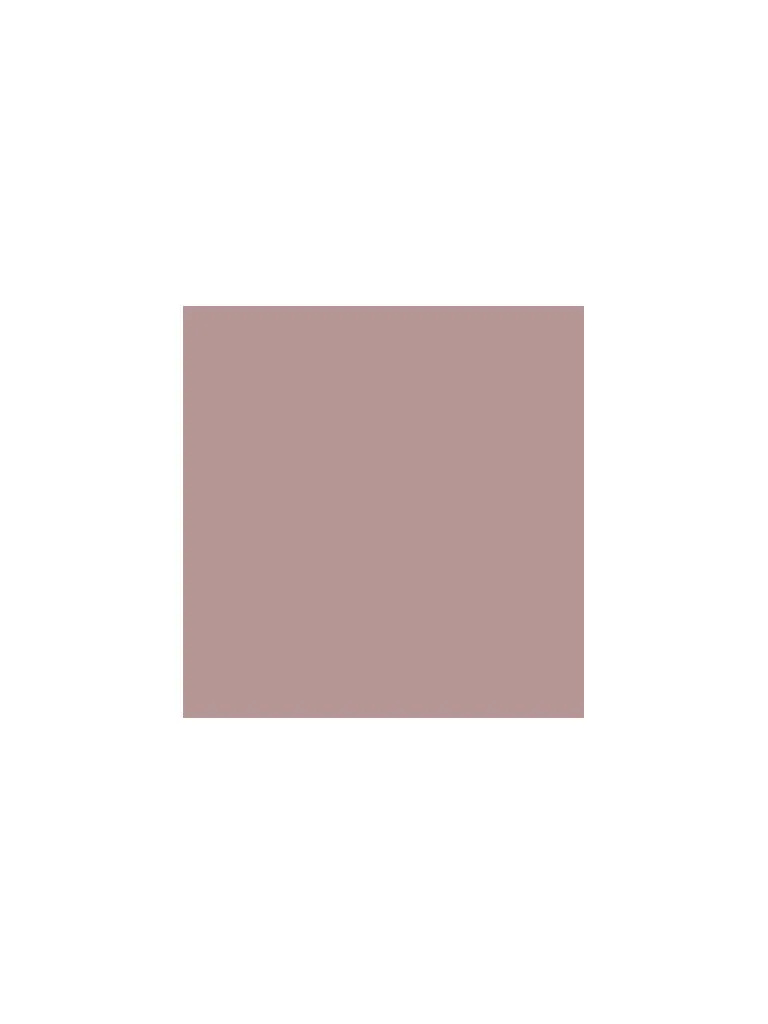 WES Casuals Dusty Pink Relaxed-Fit Polo T-Shirt