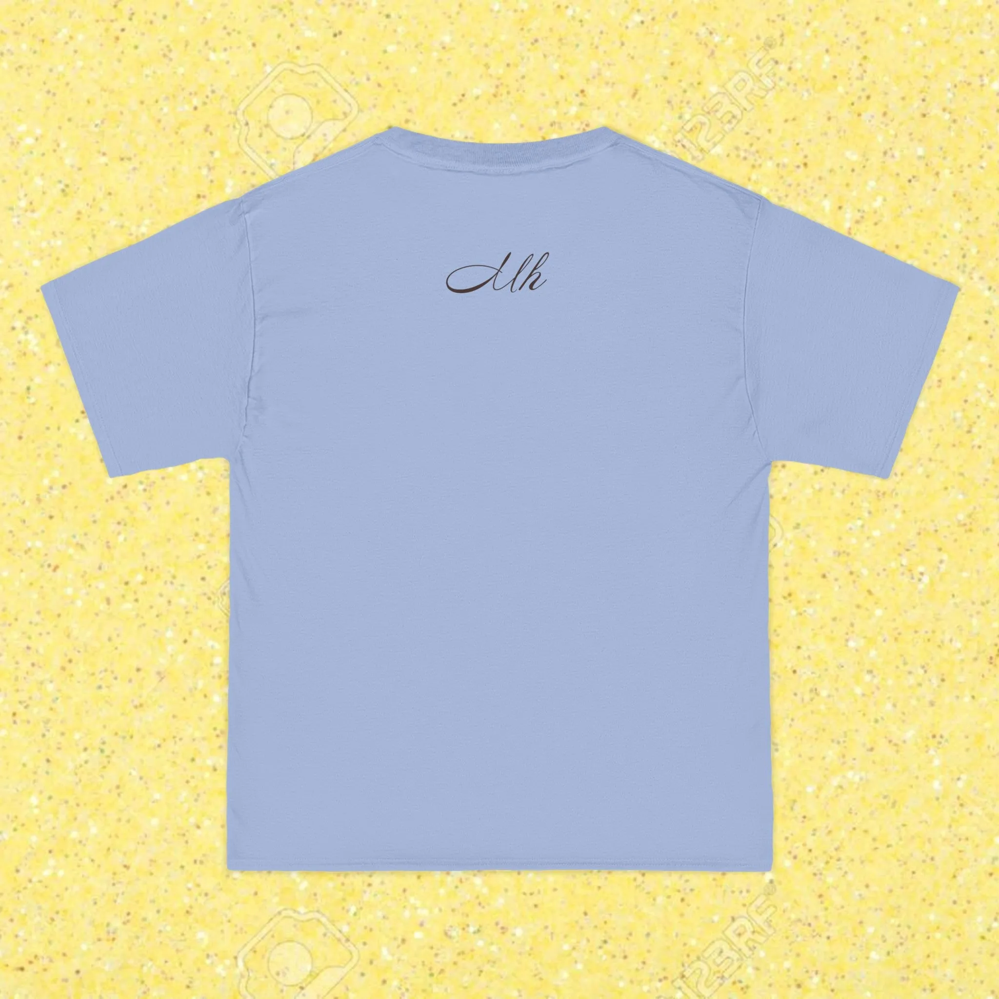 WHEN LIFE GETS SOUR SWEETEN IT WITH A LIFT- TEE