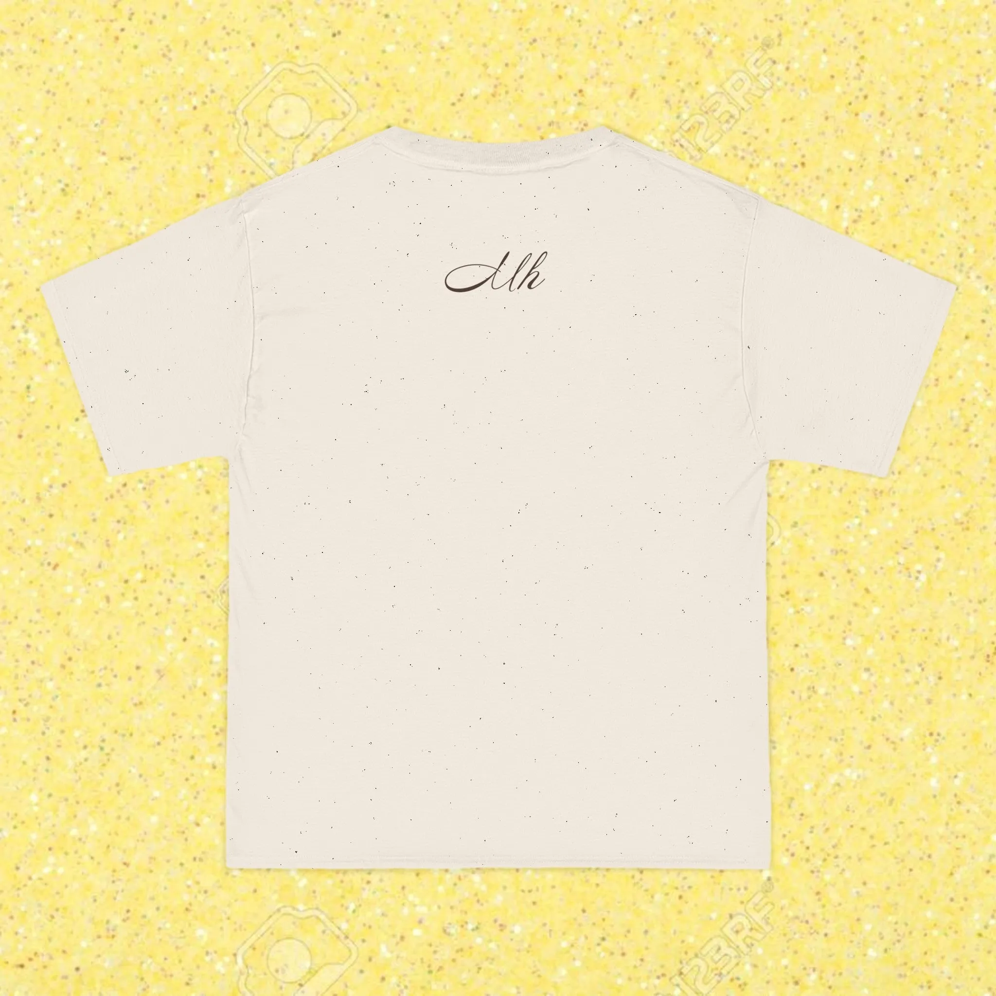 WHEN LIFE GETS SOUR SWEETEN IT WITH A LIFT- TEE