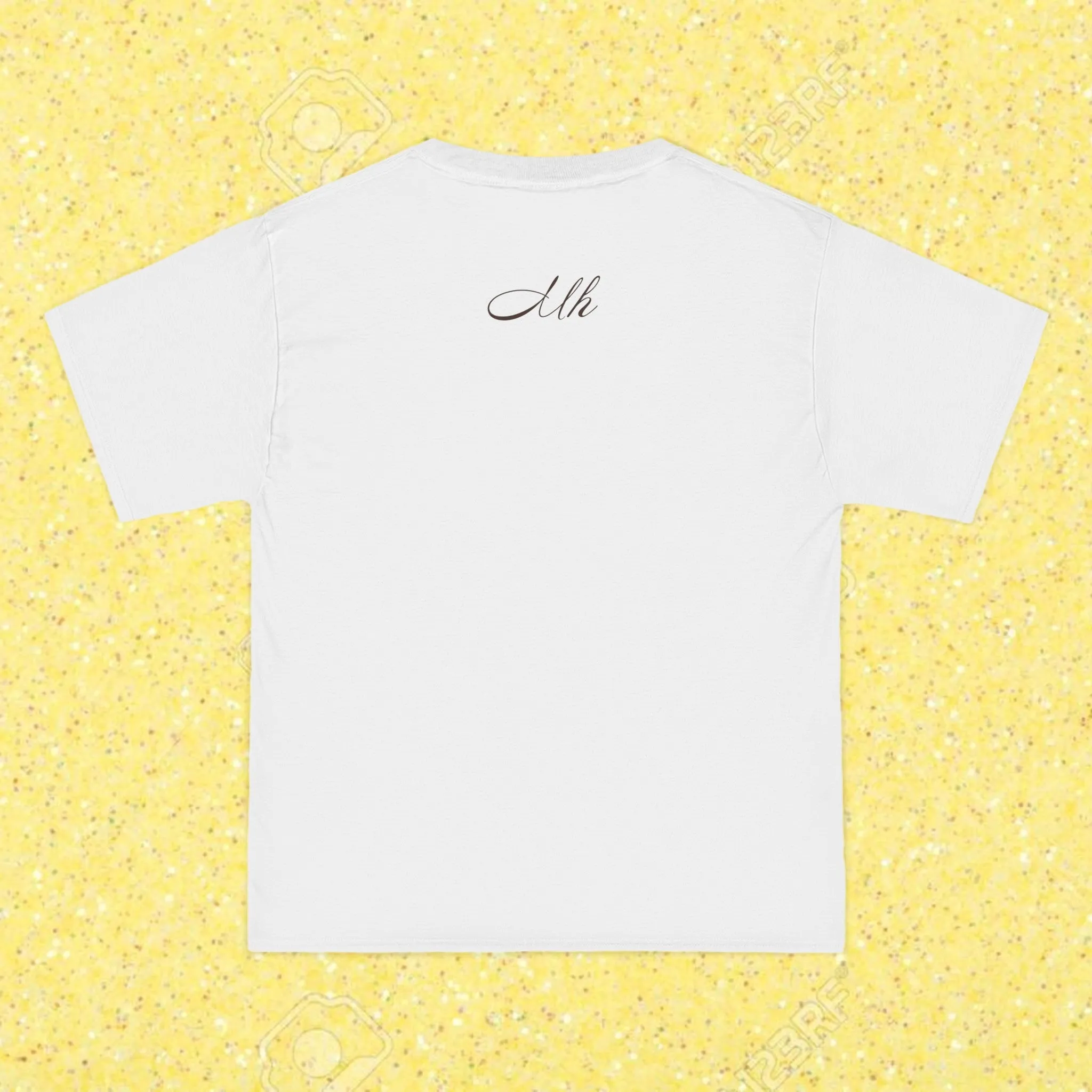 WHEN LIFE GETS SOUR SWEETEN IT WITH A LIFT- TEE