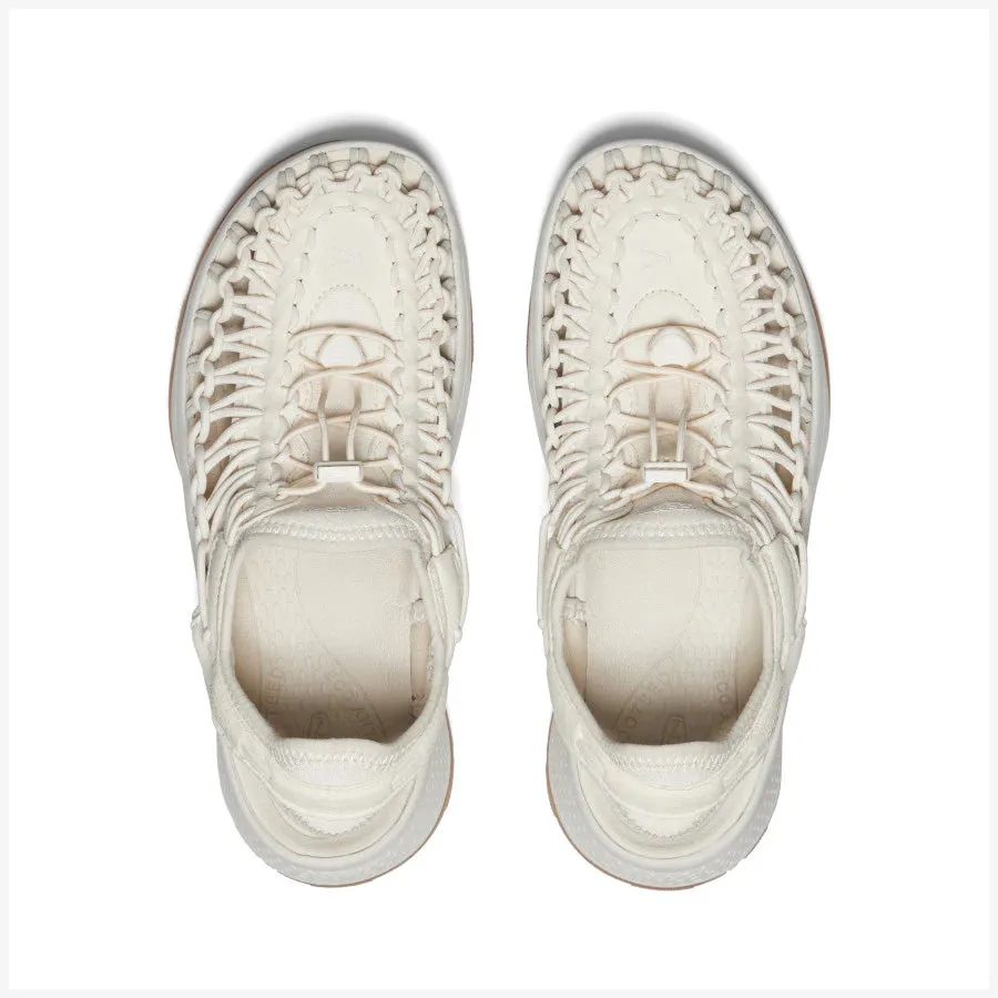 Women's Uneek Astoria (Birch/Silver Birch)