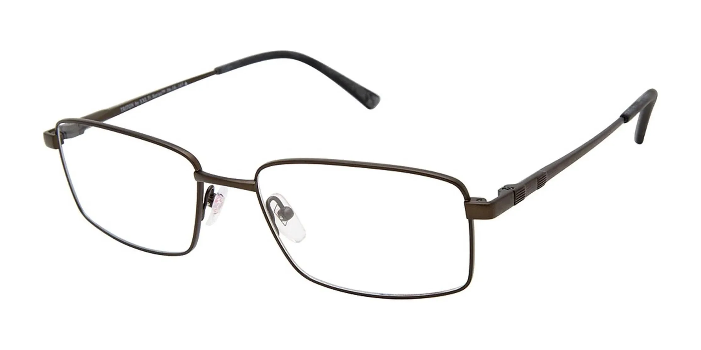 XXL Eyewear Triton Eyeglasses