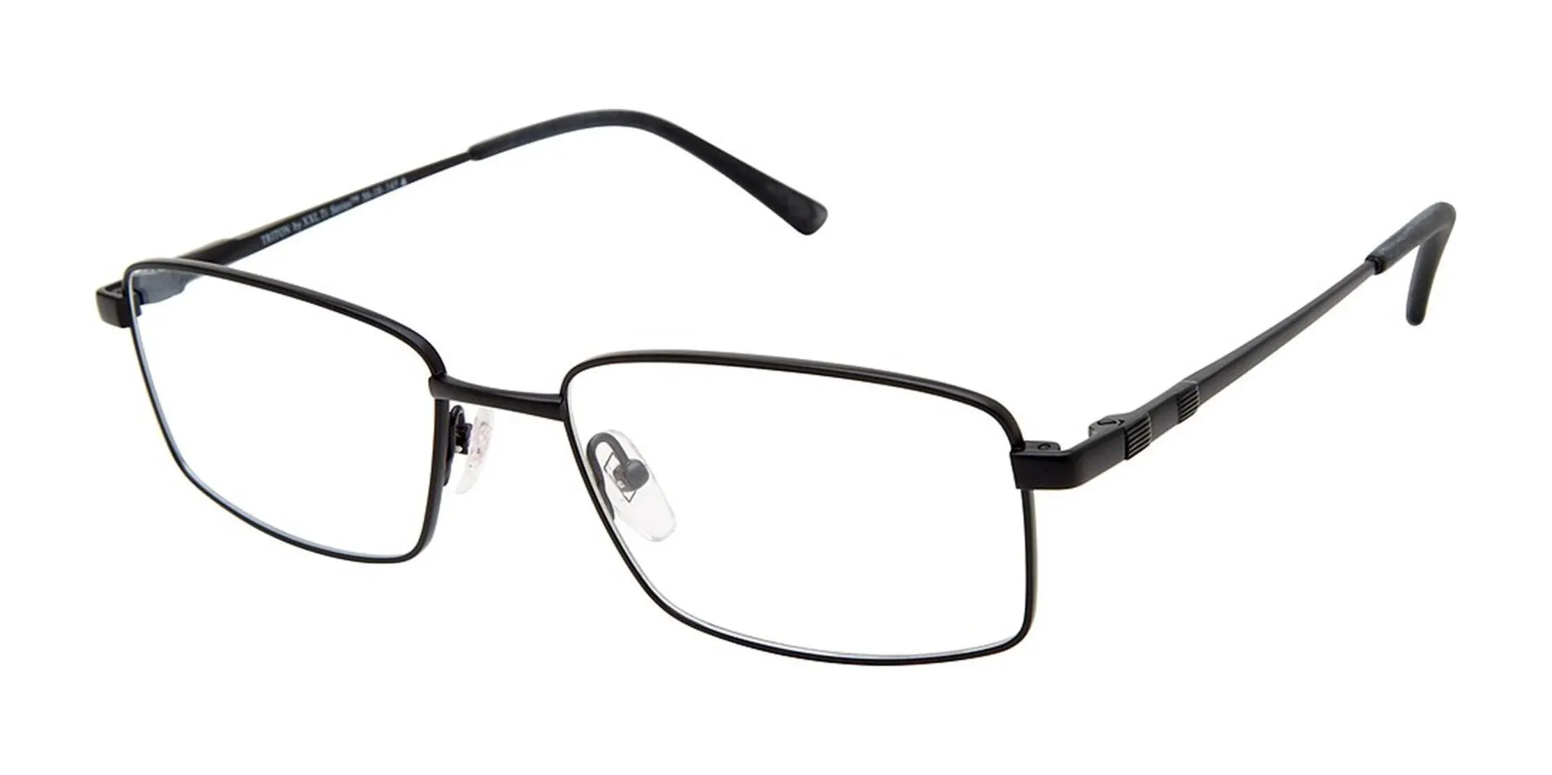 XXL Eyewear Triton Eyeglasses