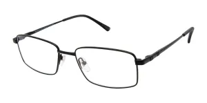 XXL Eyewear Triton Eyeglasses