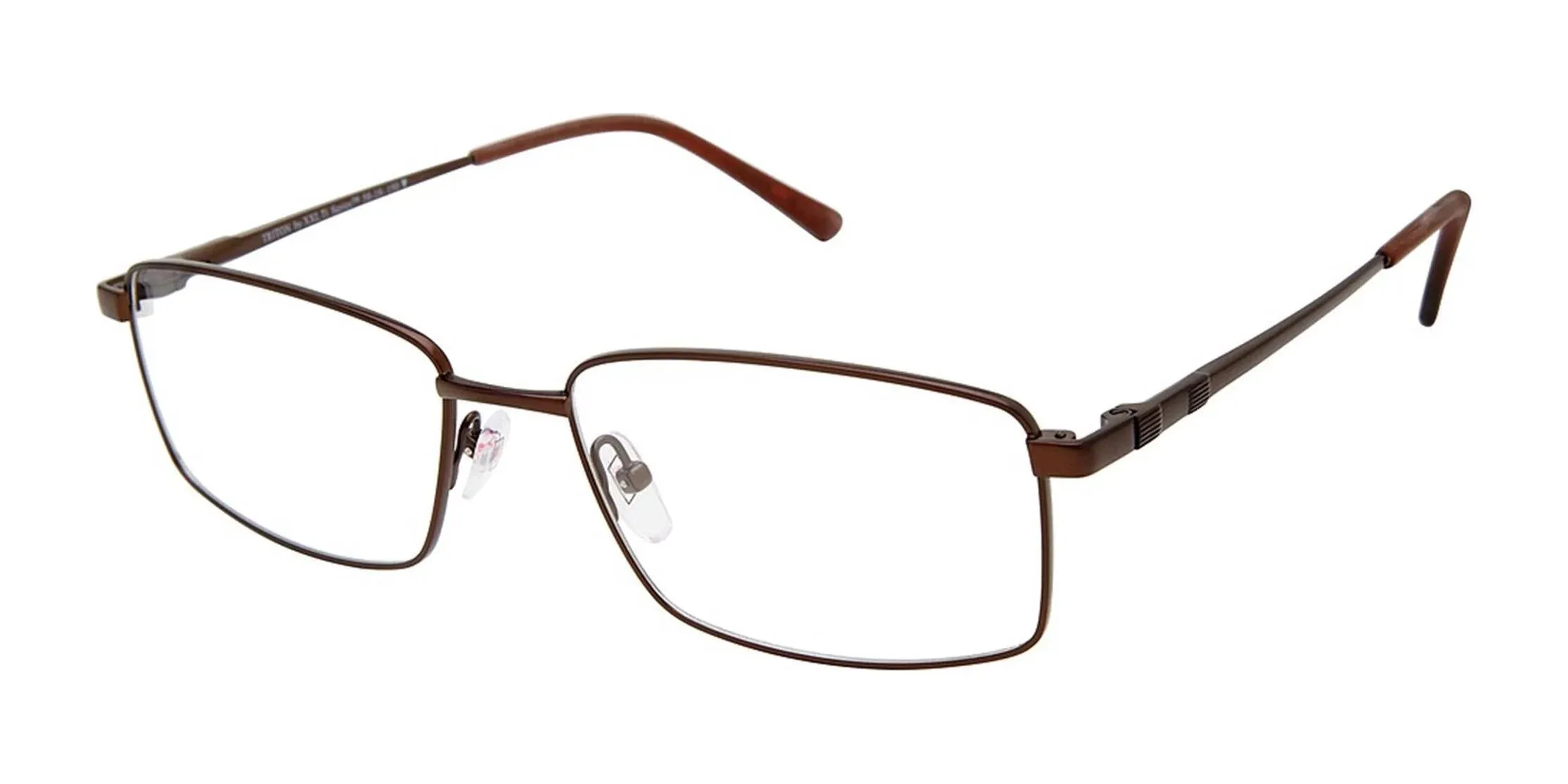 XXL Eyewear Triton Eyeglasses