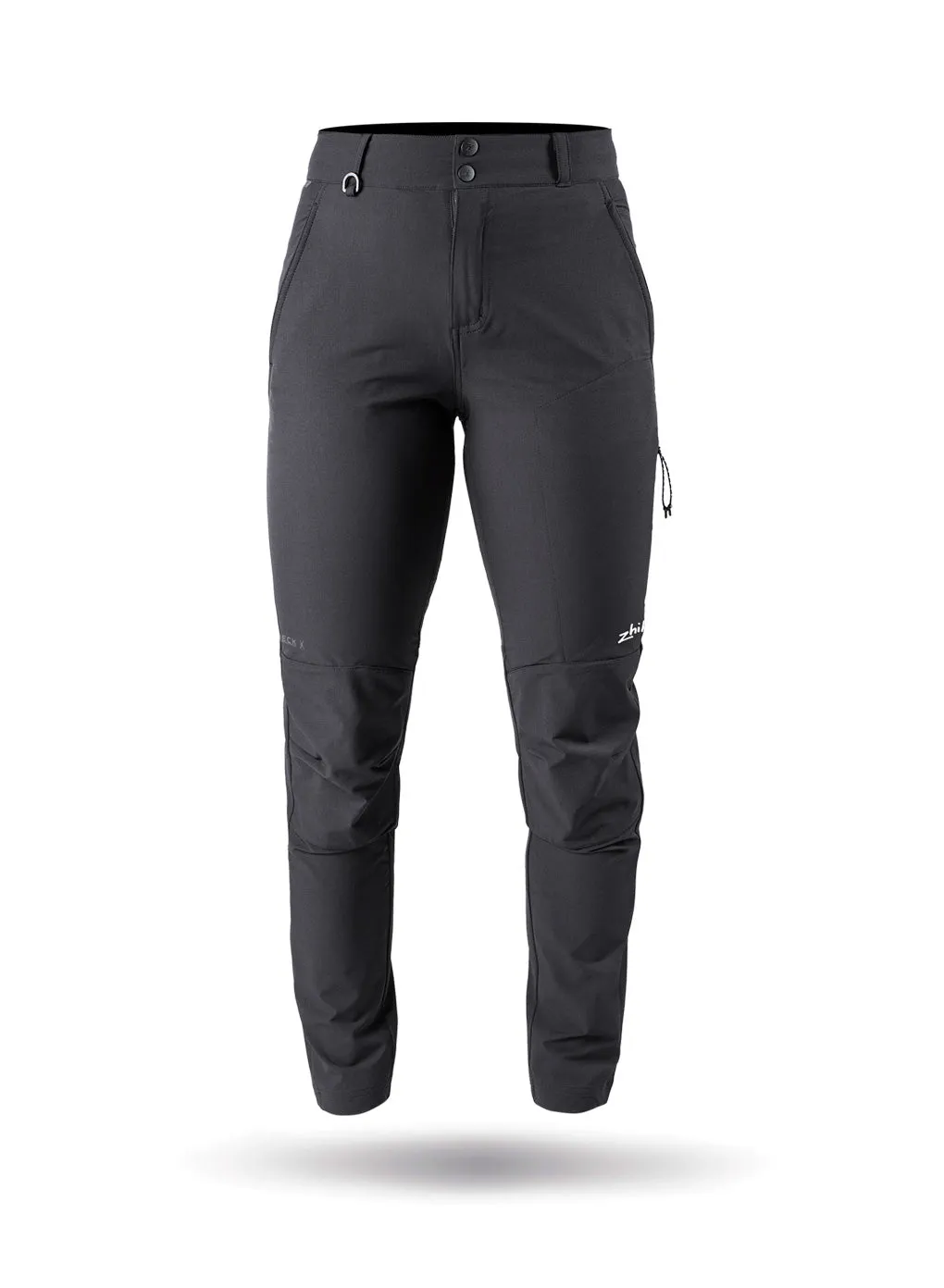 Zhik Womens Deck Pant