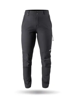 Zhik Womens Deck Pant